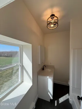 $449,000 | 2299 Coach Road, Argyle, NY 12809