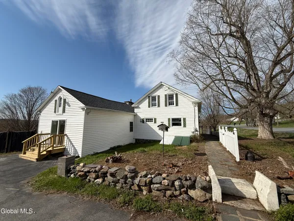 $449,000 | 2299 Coach Road, Argyle, NY 12809