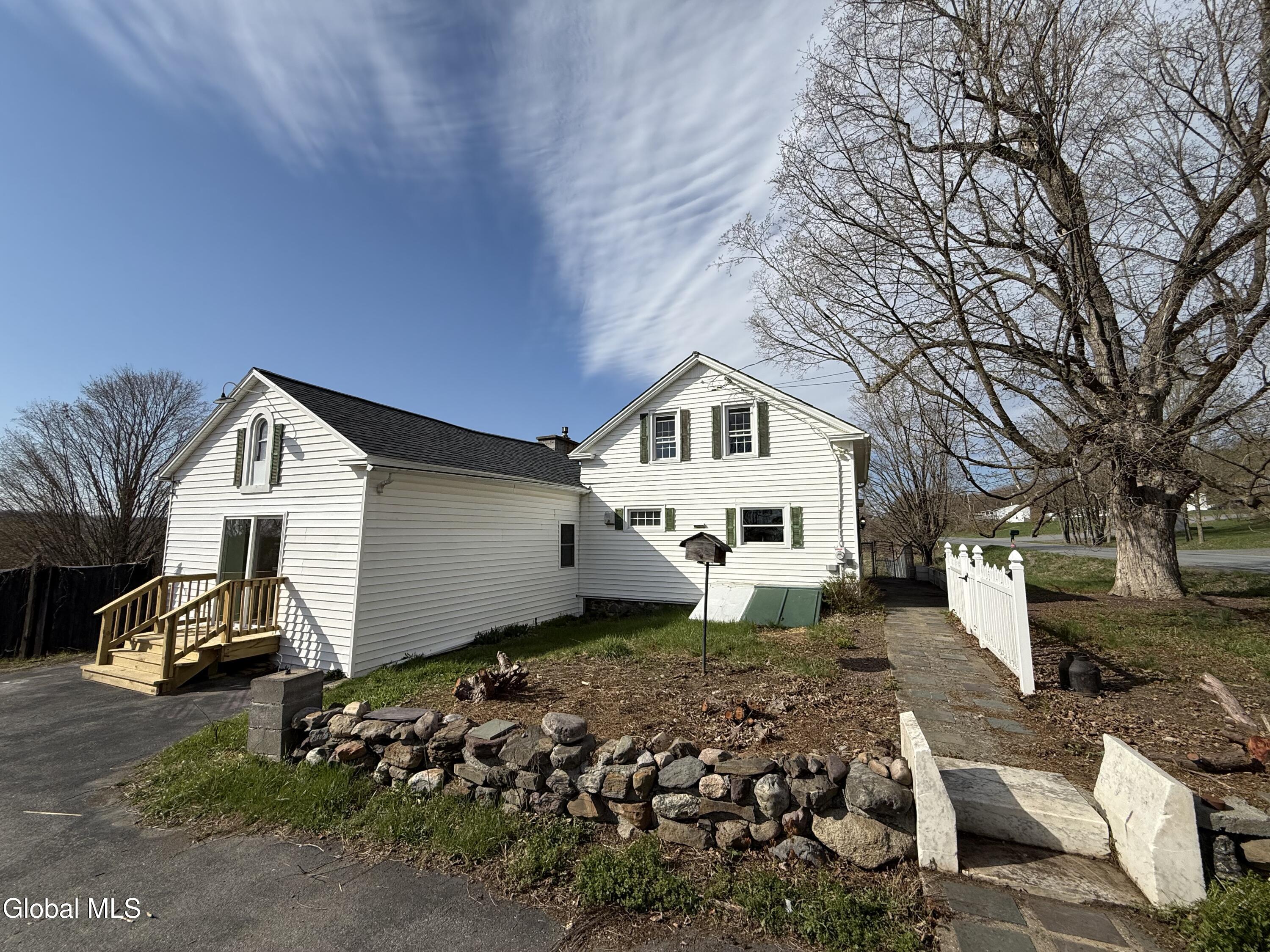 2299 Coach Road Argyle, NY 12809 - Photo 4 of 37 IMG_9155