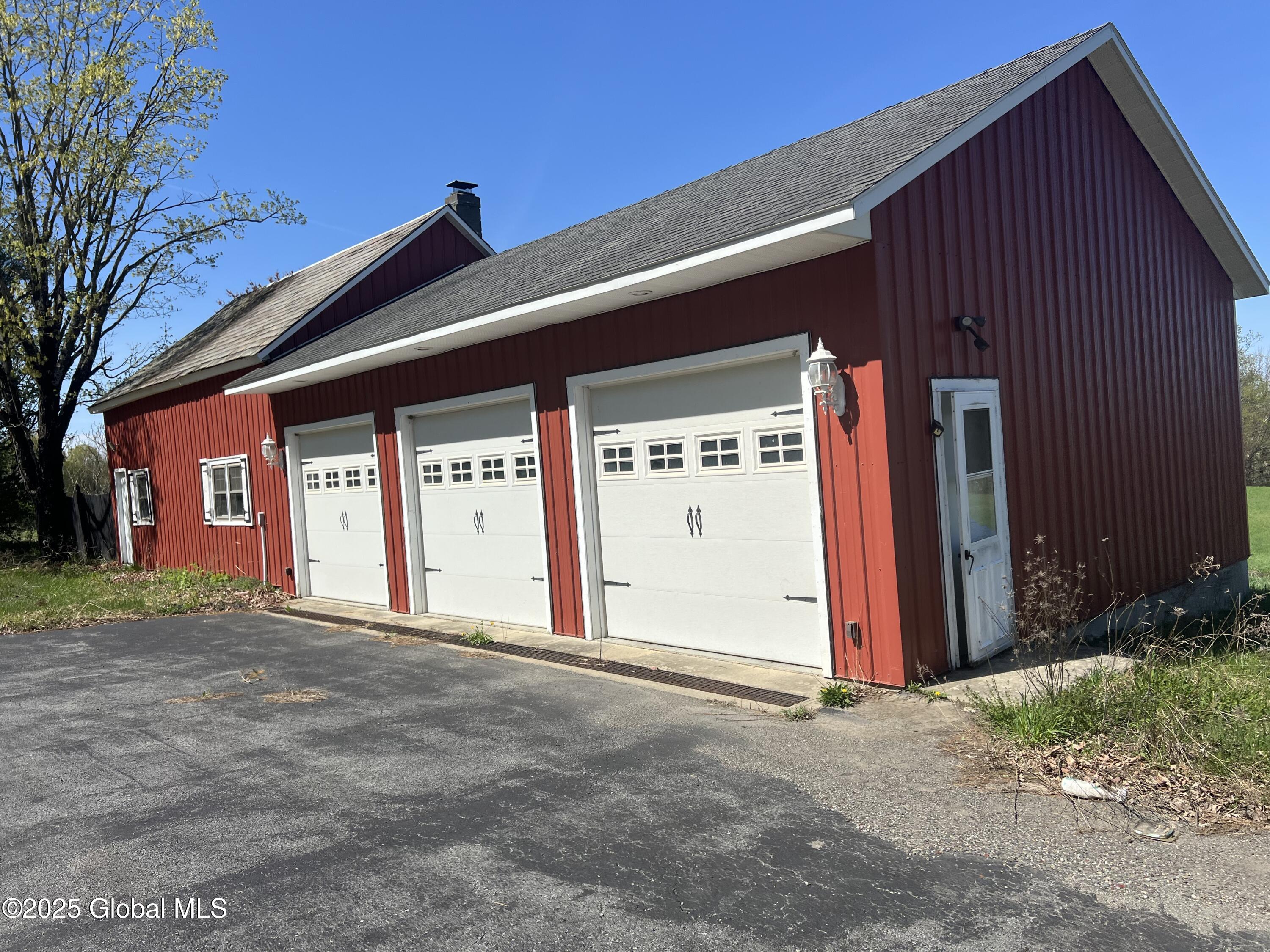 2299 Coach Road Argyle, NY 12809 - Photo 5 of 37 IMG_0213
