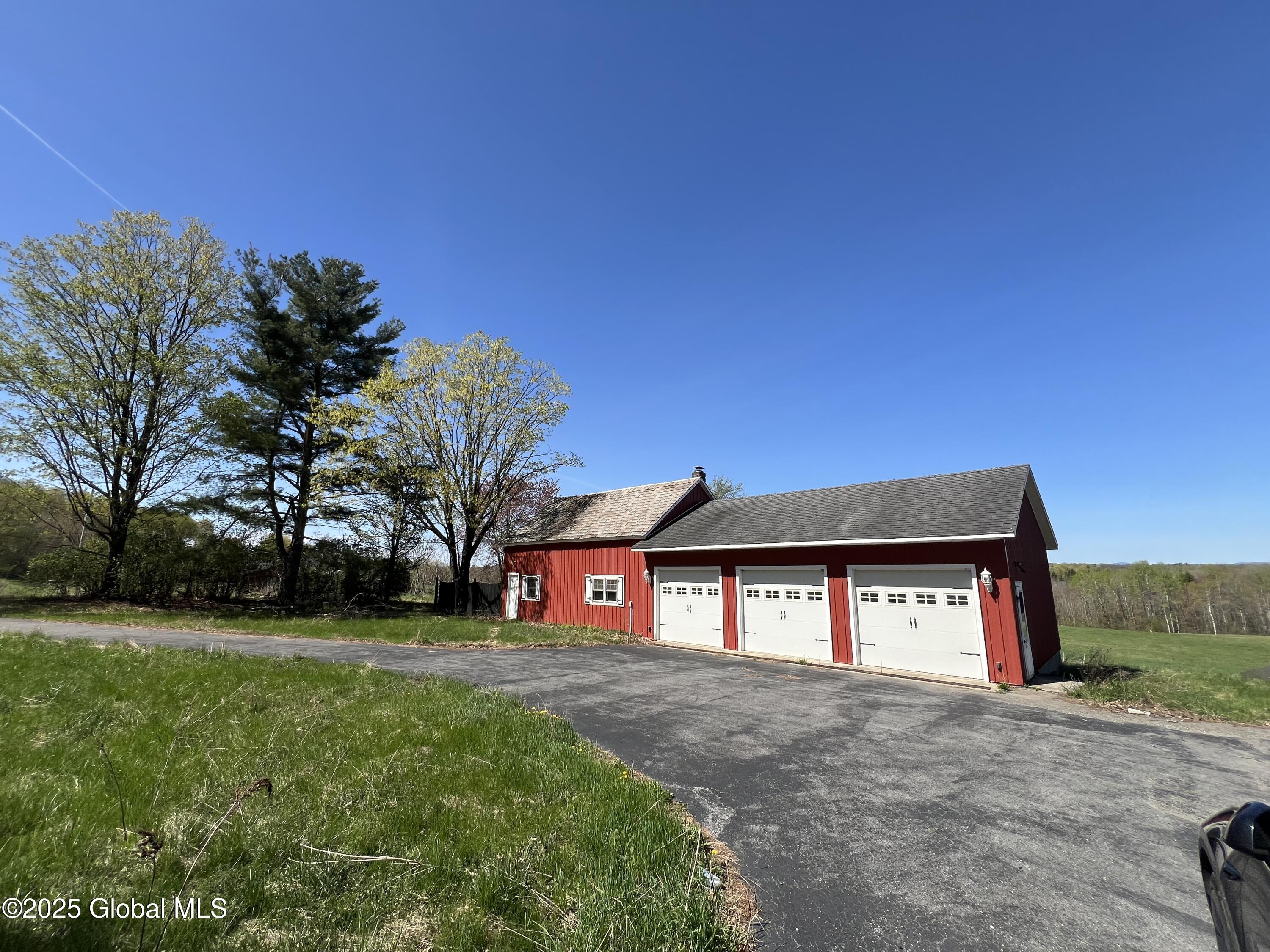 2299 Coach Road Argyle, NY 12809 - Photo 6 of 37 IMG_0281
