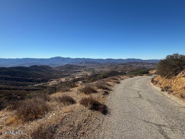 4700 Shannon View Road Acton, CA 93510 - Photo 27 of 31