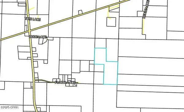 $90,000 | 0 Floral Lane, Marianna, FL 32446