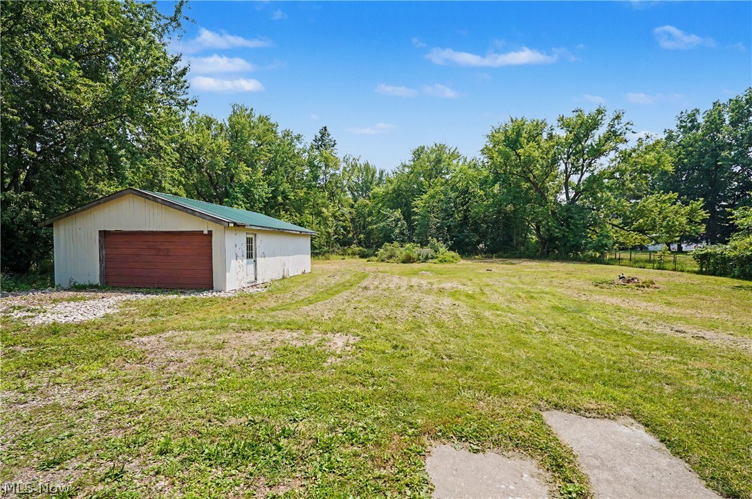 9470 Tallmadge Road Diamond, OH 44412 - Photo 15 of 37