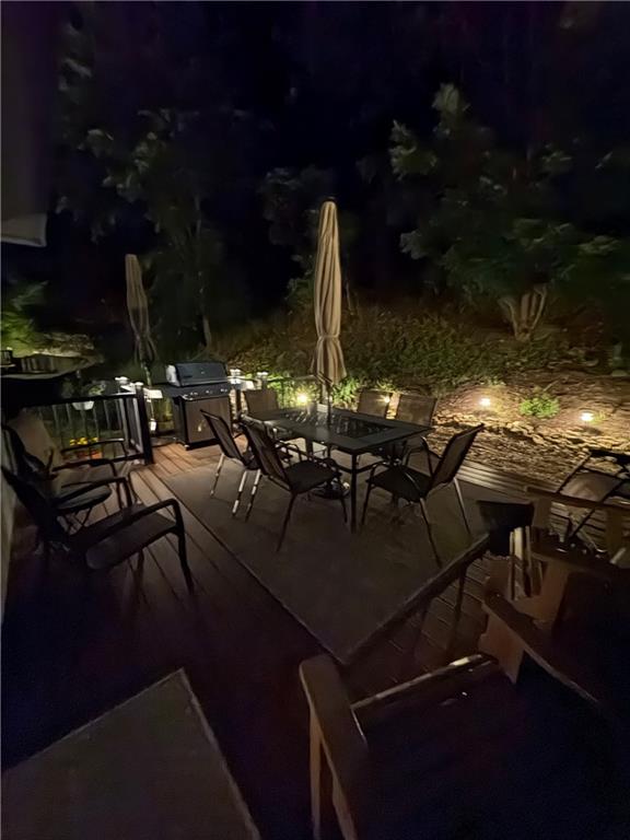 162 Old English Road Pittsburgh, PA 15237 - Photo 25 of 25 Gallery Image 25