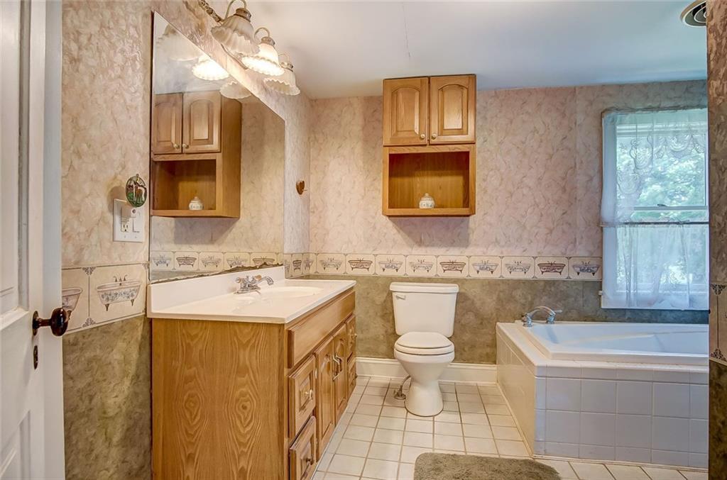6344 New Carlisle Springfield, OH 45504 - Photo 29 of 47