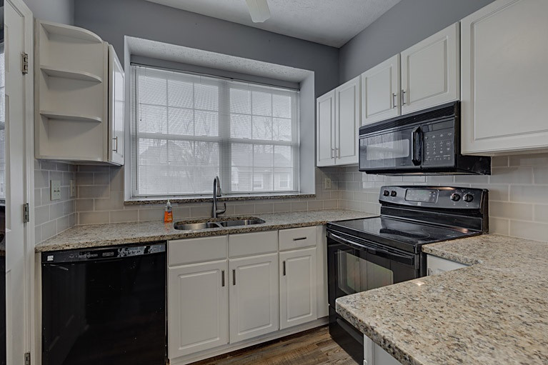 10827 Doral Court Union, KY 41091 - Photo 4 of 15