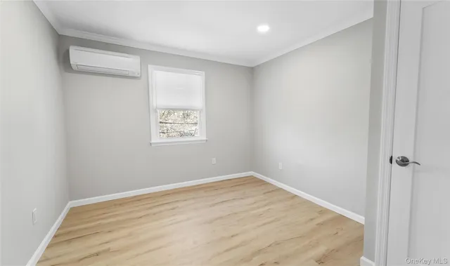 a close up view of a sink