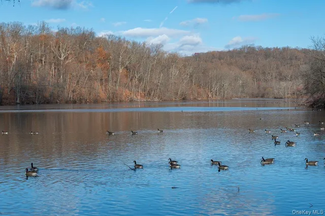 $3,650 | 5 Madison Street, Unit 2R, West Harrison, NY 10604