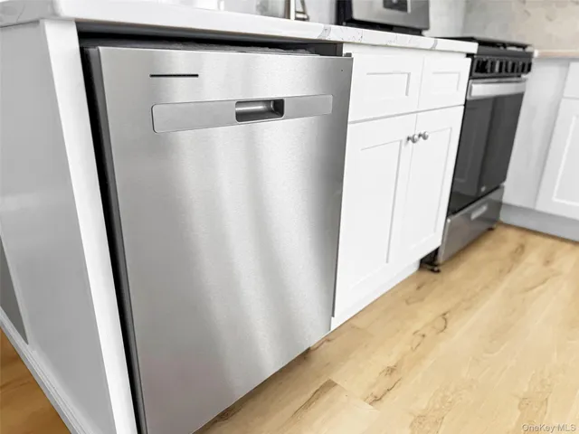 a view of balcony and window