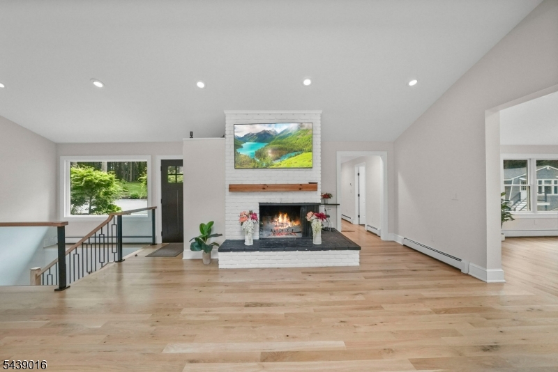 246 Mt Harmony Road Bernardsville, NJ 07924 - Photo 14 of 47