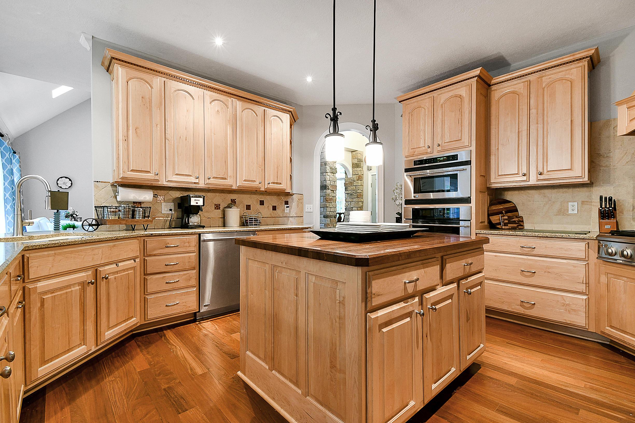 6275 Coonpath Road Northwest Carroll, OH 43112 - Photo 11 of 54 Gallery Image 11
