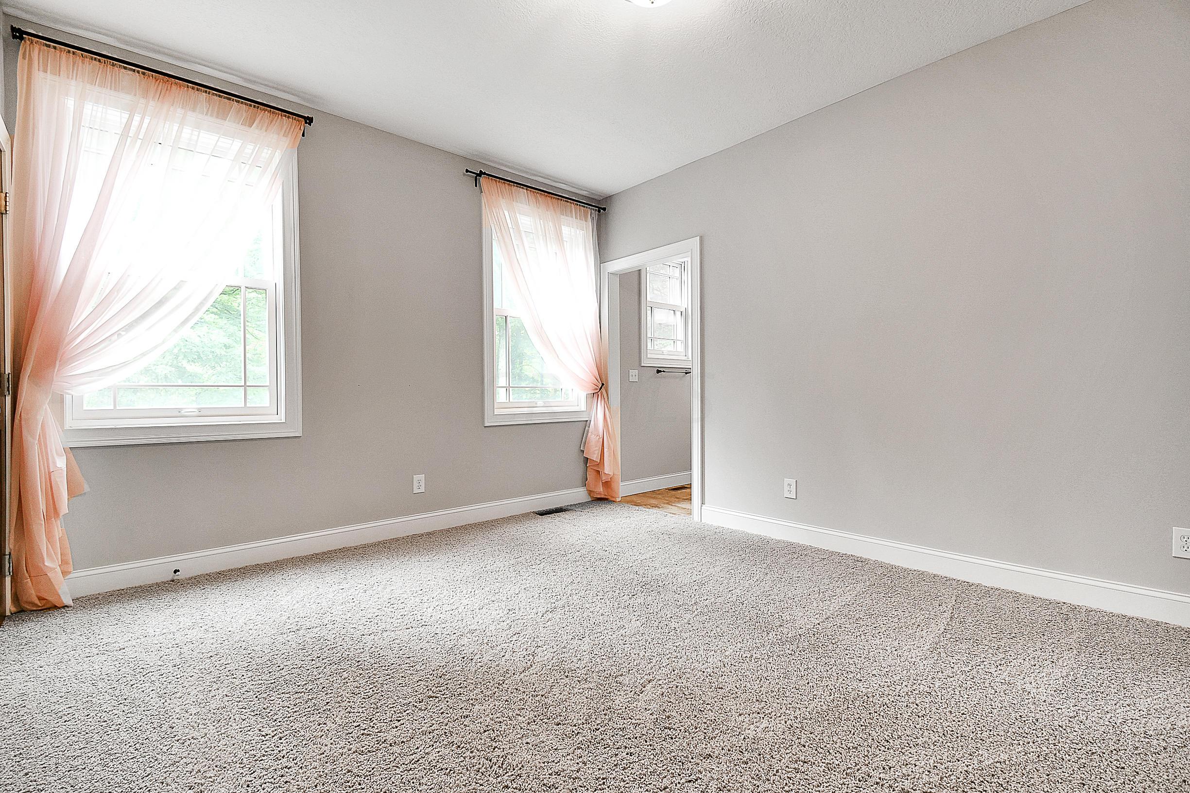 6275 Coonpath Road Northwest Carroll, OH 43112 - Photo 26 of 54 Gallery Image 26