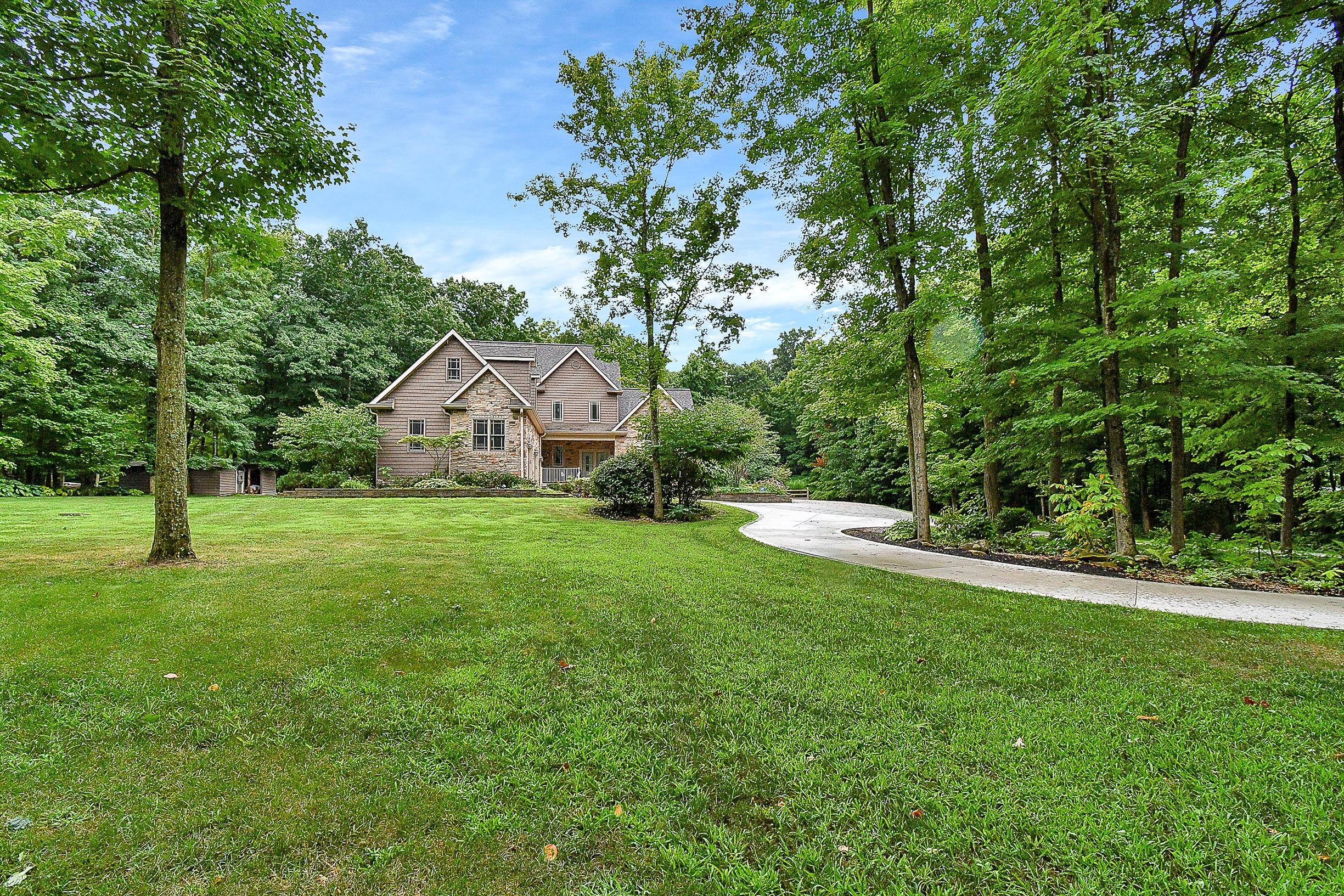 6275 Coonpath Road Northwest Carroll, OH 43112 - Photo 3 of 54 Gallery Image 3