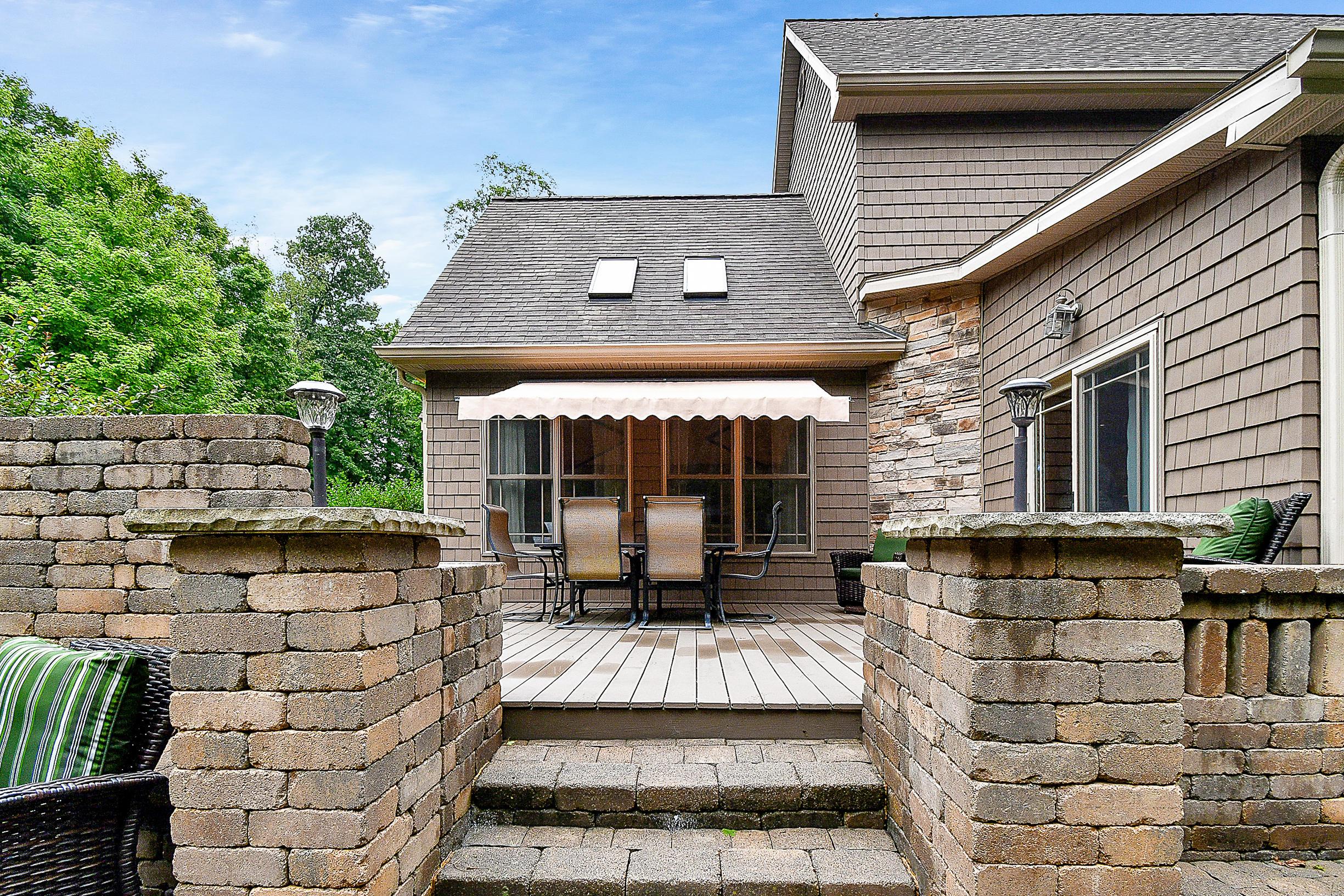 6275 Coonpath Road Northwest Carroll, OH 43112 - Photo 36 of 54 Gallery Image 36