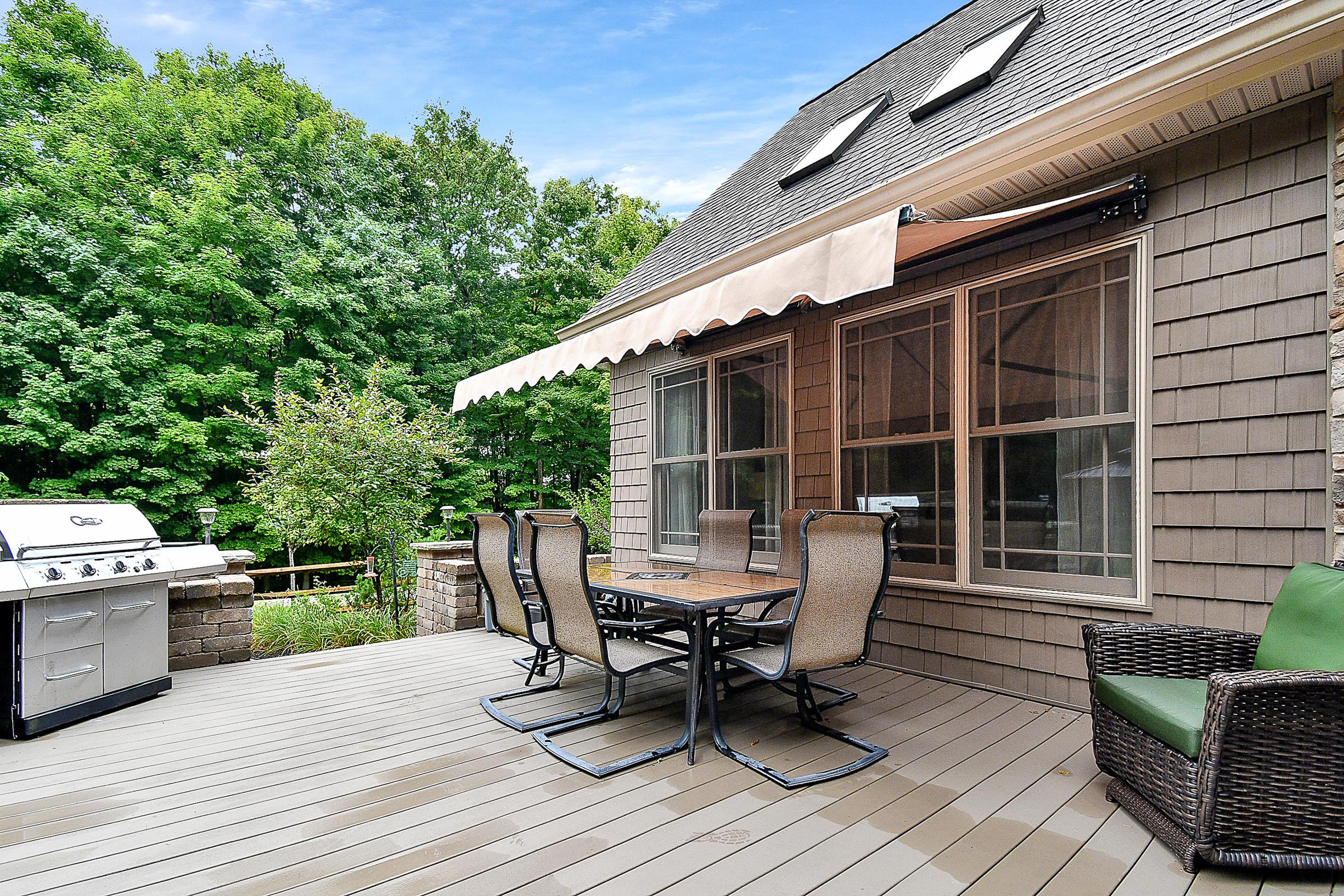 6275 Coonpath Road Northwest Carroll, OH 43112 - Photo 38 of 54 Gallery Image 38