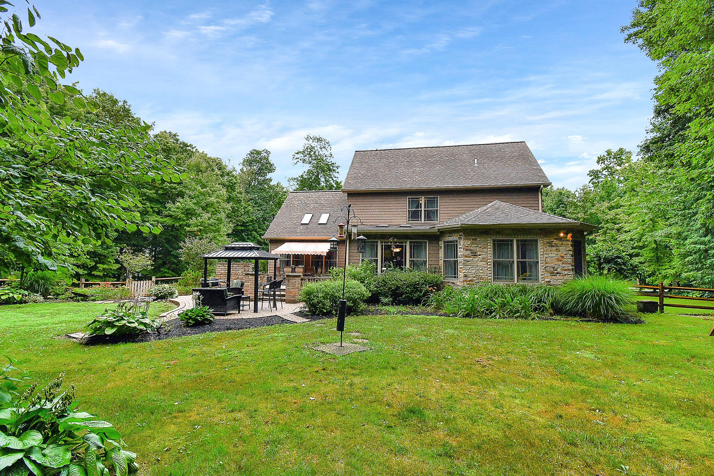 6275 Coonpath Road Northwest Carroll, OH 43112 - Photo 40 of 54 Gallery Image 40