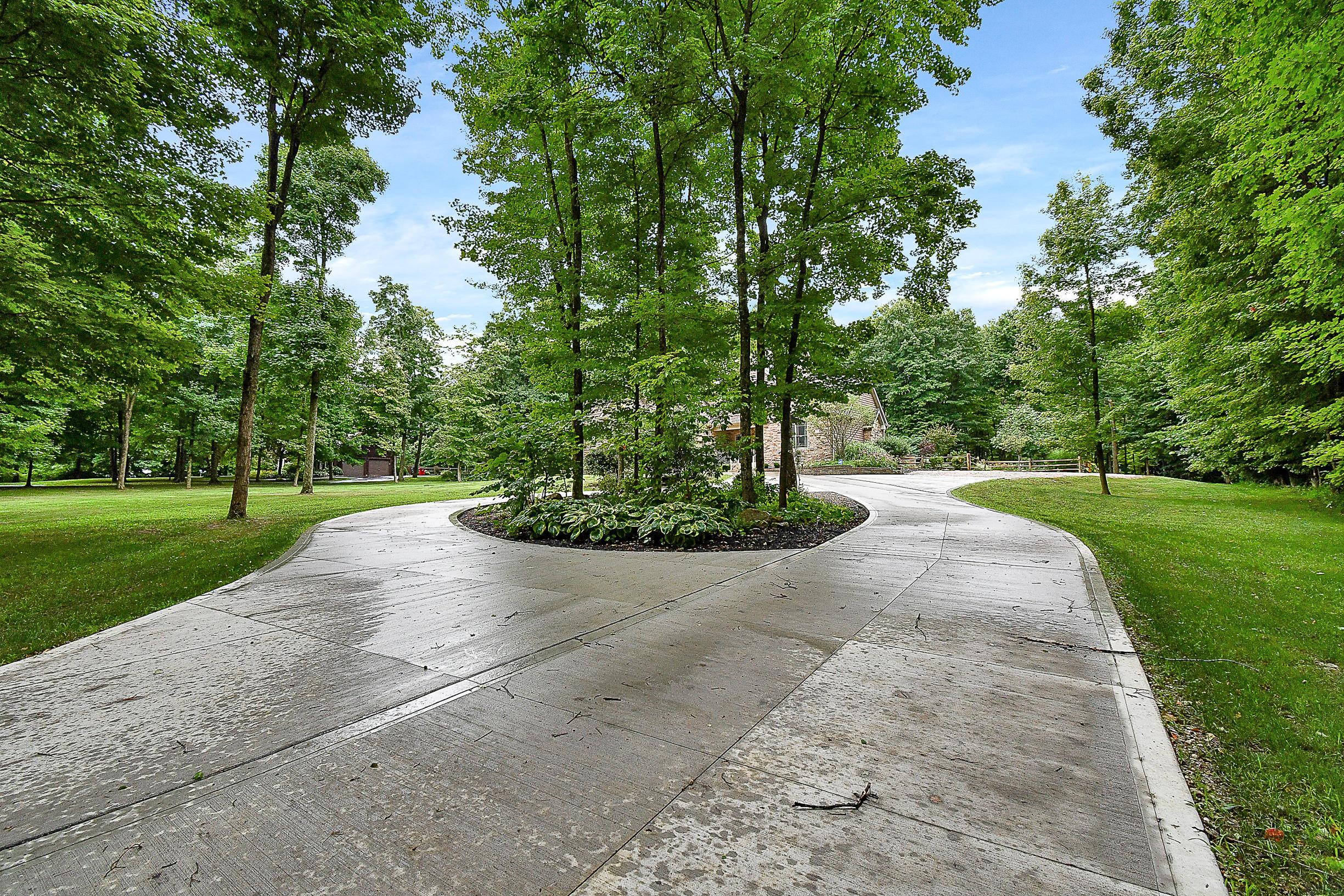 6275 Coonpath Road Northwest Carroll, OH 43112 - Photo 4 of 54 Gallery Image 4