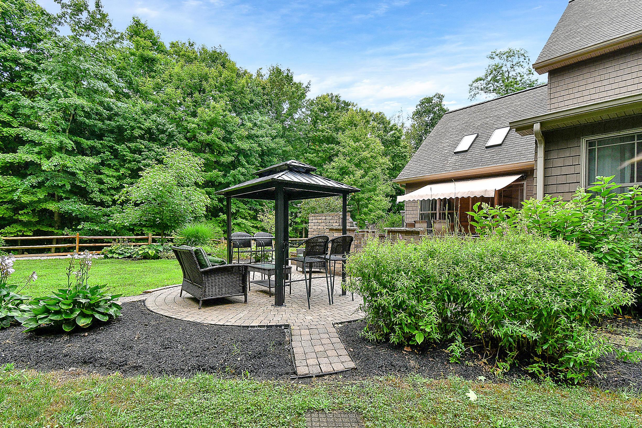 6275 Coonpath Road Northwest Carroll, OH 43112 - Photo 41 of 54 Gallery Image 41