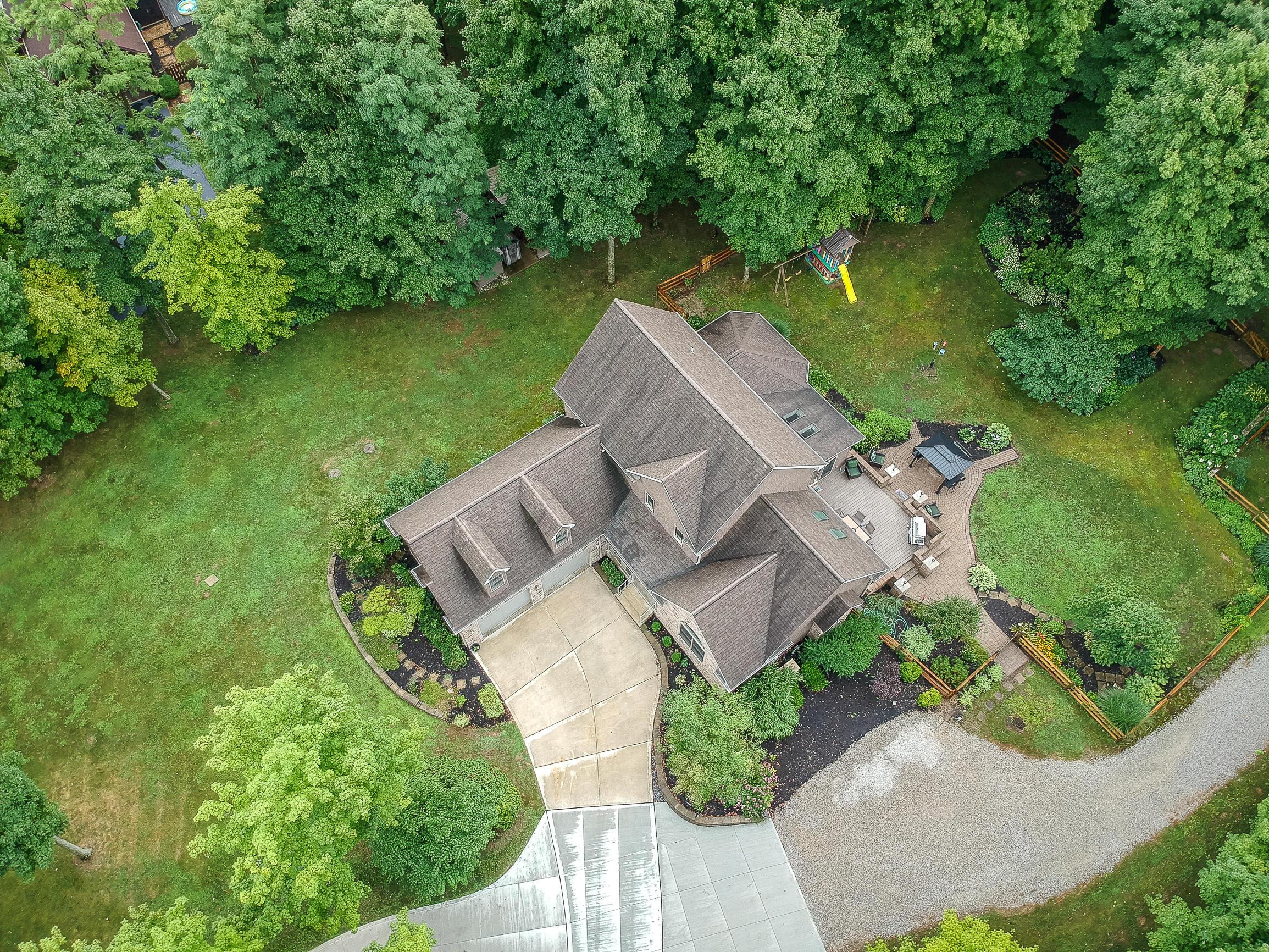 6275 Coonpath Road Northwest Carroll, OH 43112 - Photo 44 of 54 Gallery Image 44