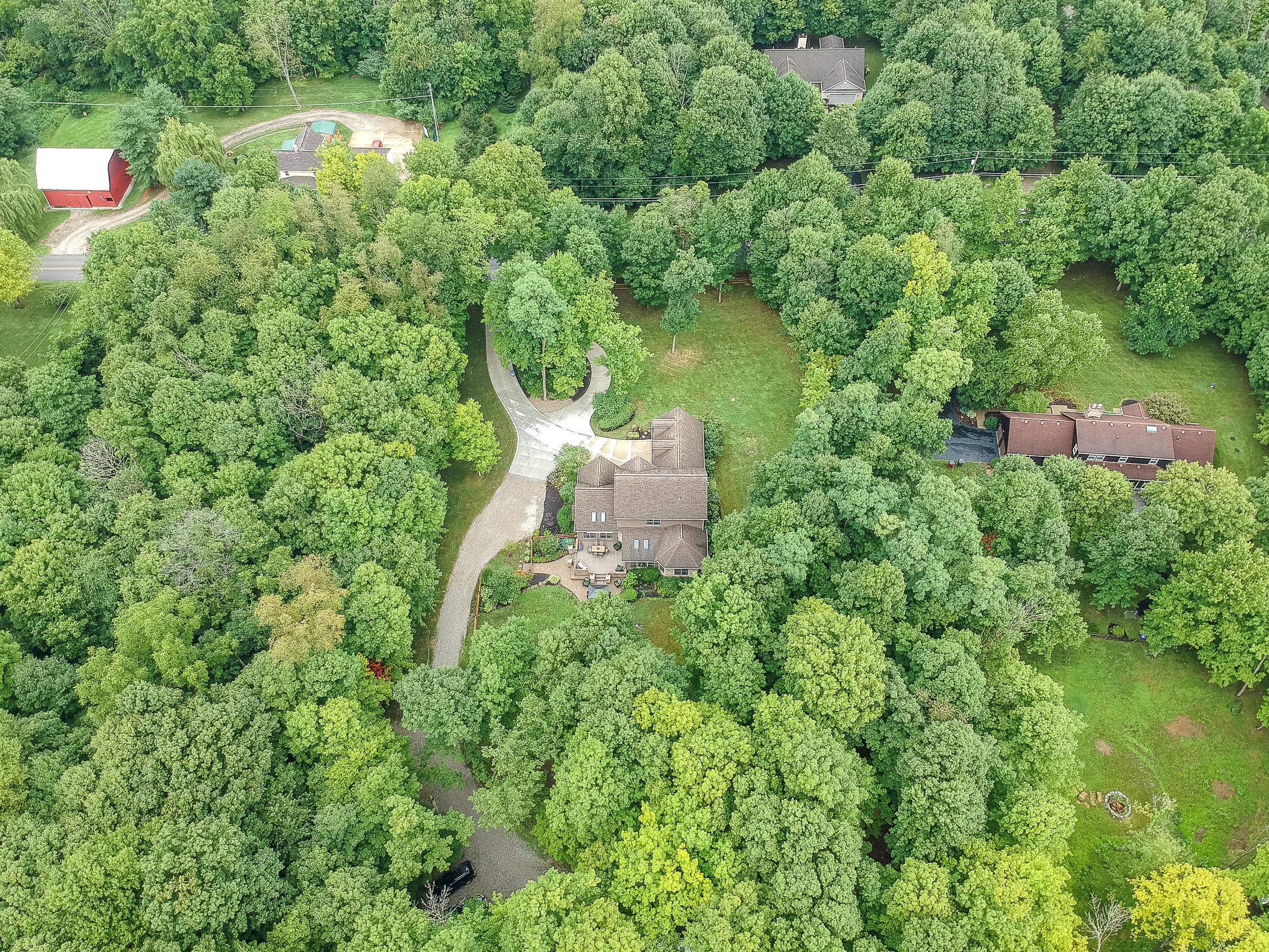 6275 Coonpath Road Northwest Carroll, OH 43112 - Photo 47 of 54 Gallery Image 47
