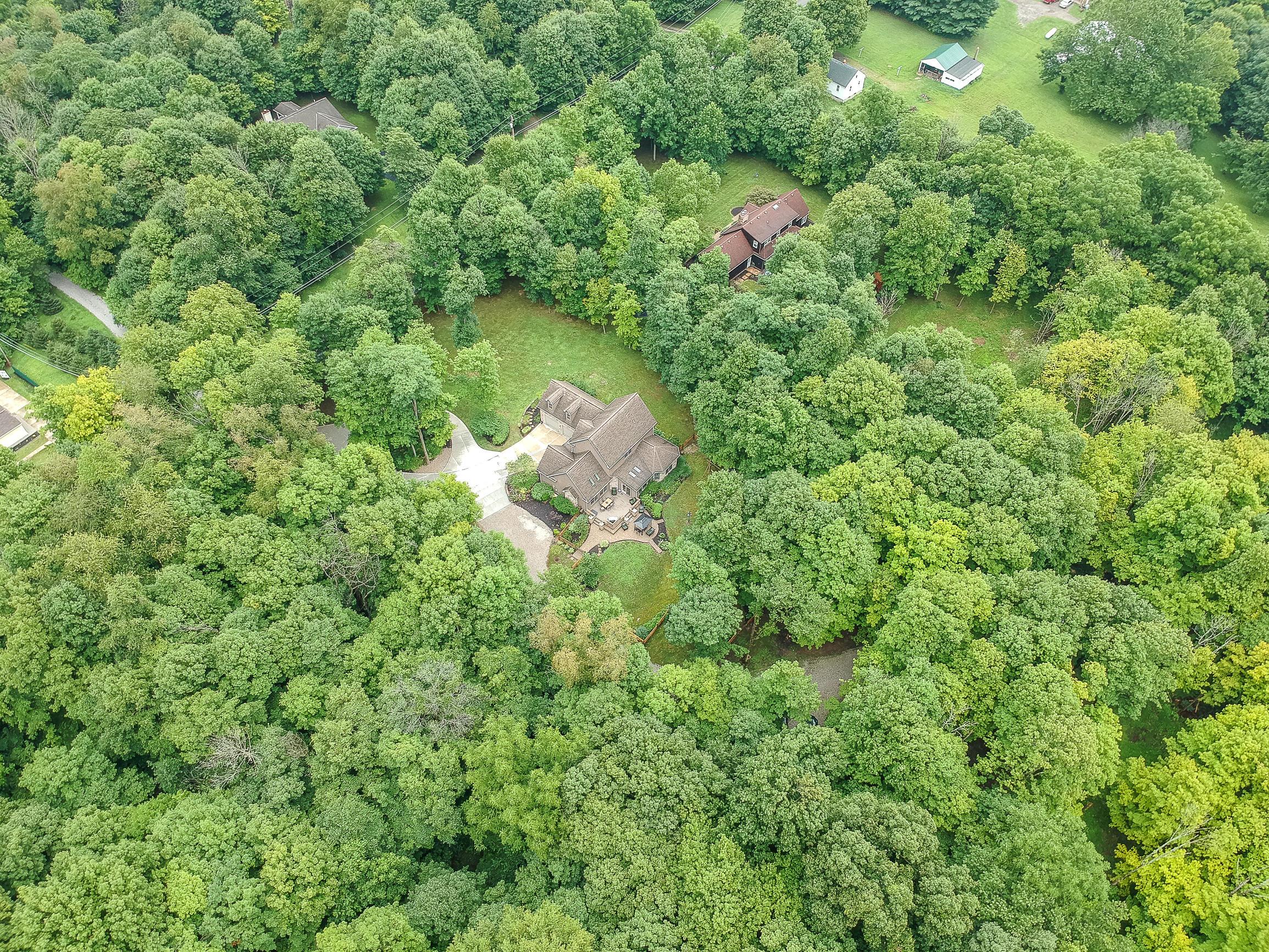 6275 Coonpath Road Northwest Carroll, OH 43112 - Photo 48 of 54 Gallery Image 48