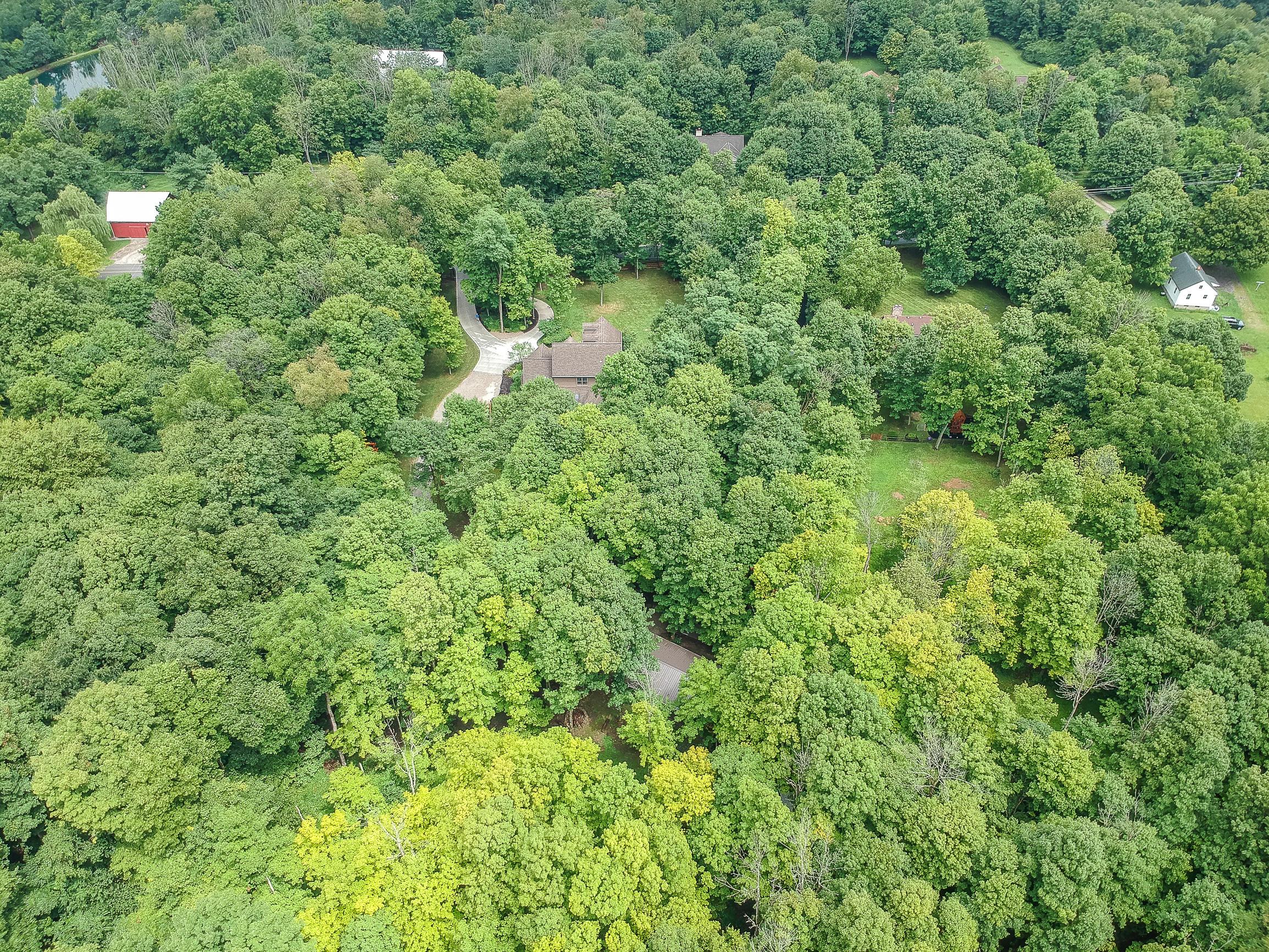 6275 Coonpath Road Northwest Carroll, OH 43112 - Photo 49 of 54 Gallery Image 49