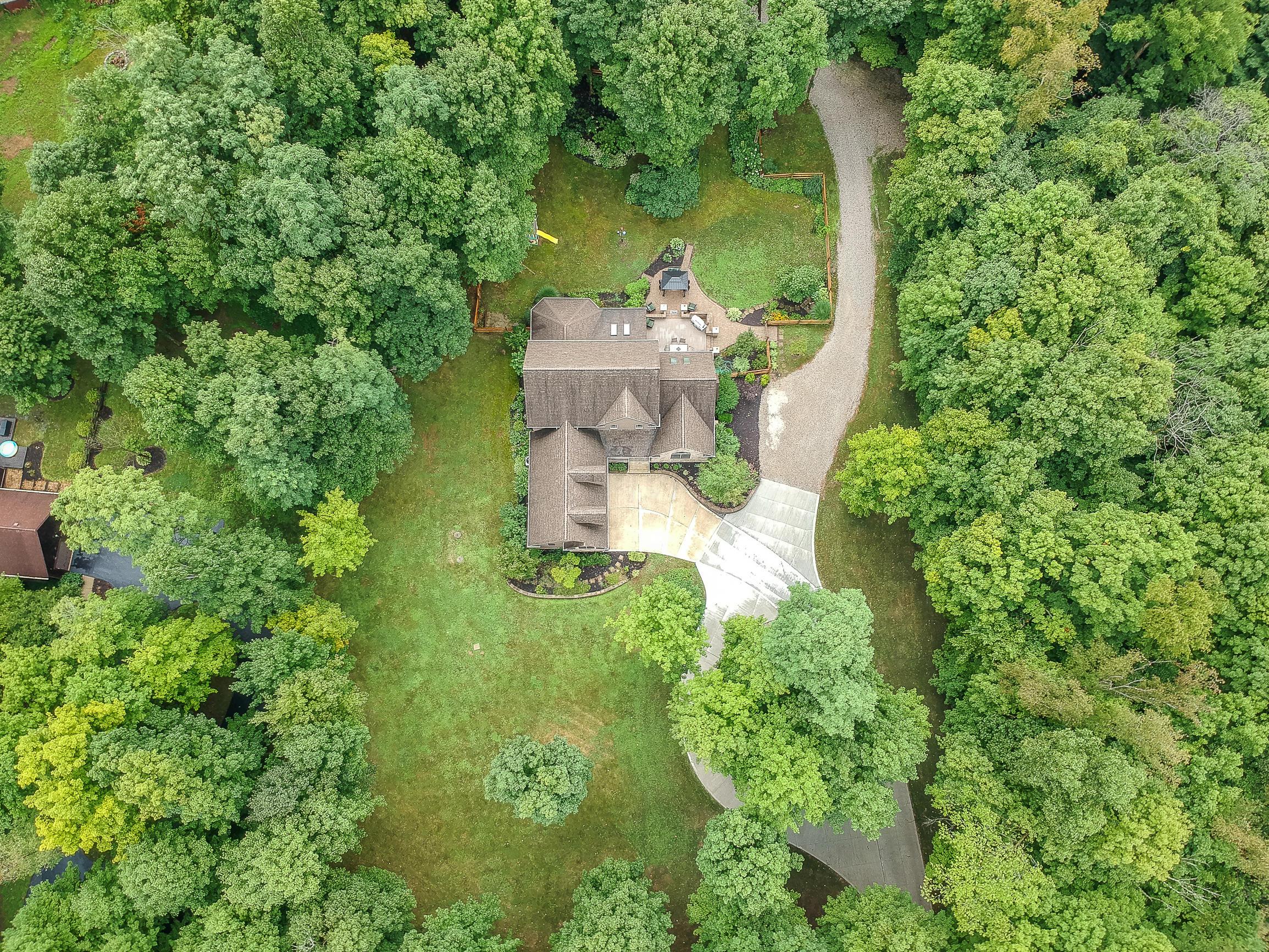 6275 Coonpath Road Northwest Carroll, OH 43112 - Photo 50 of 54 Gallery Image 50