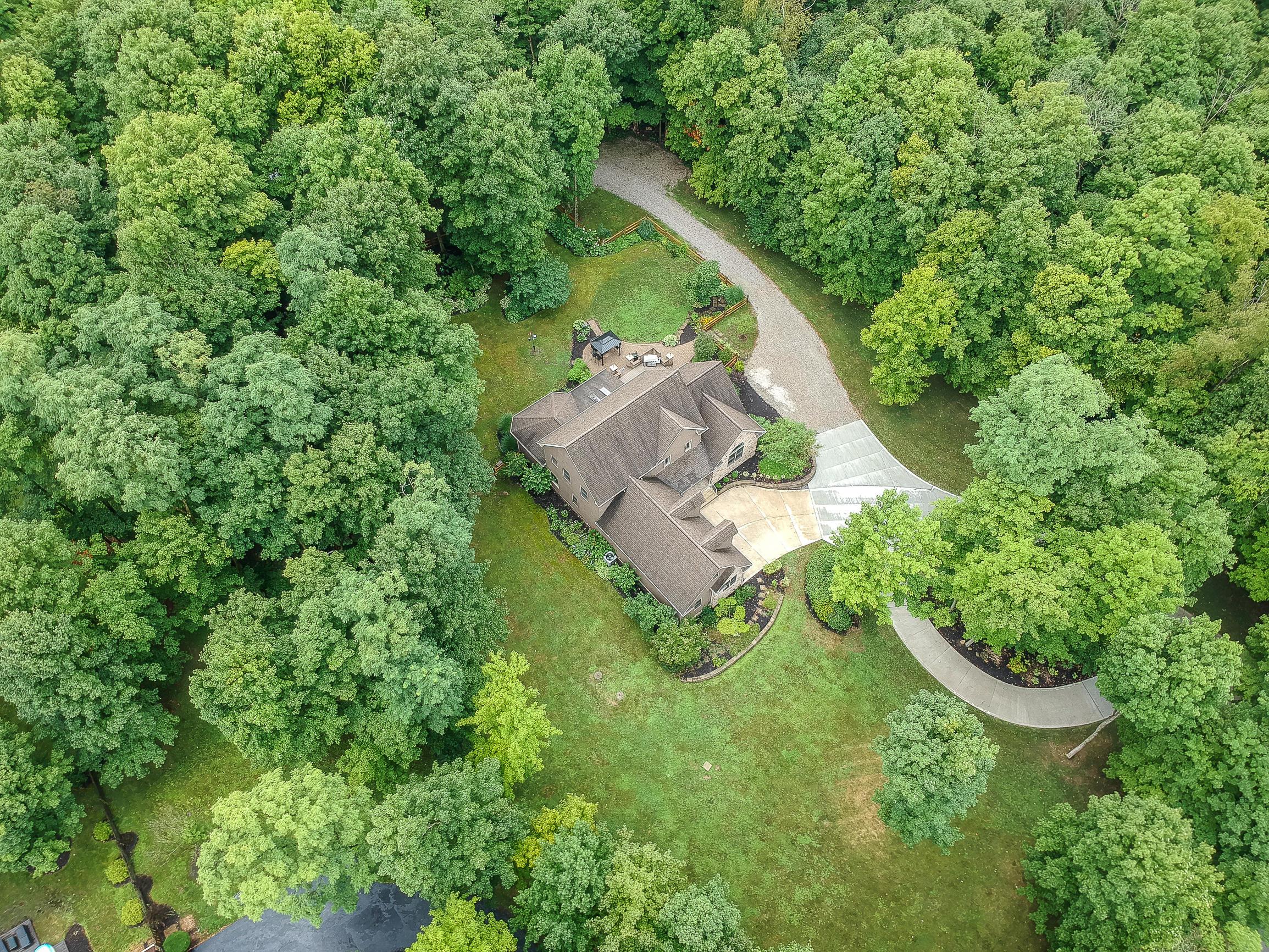 6275 Coonpath Road Northwest Carroll, OH 43112 - Photo 53 of 54 Gallery Image 53