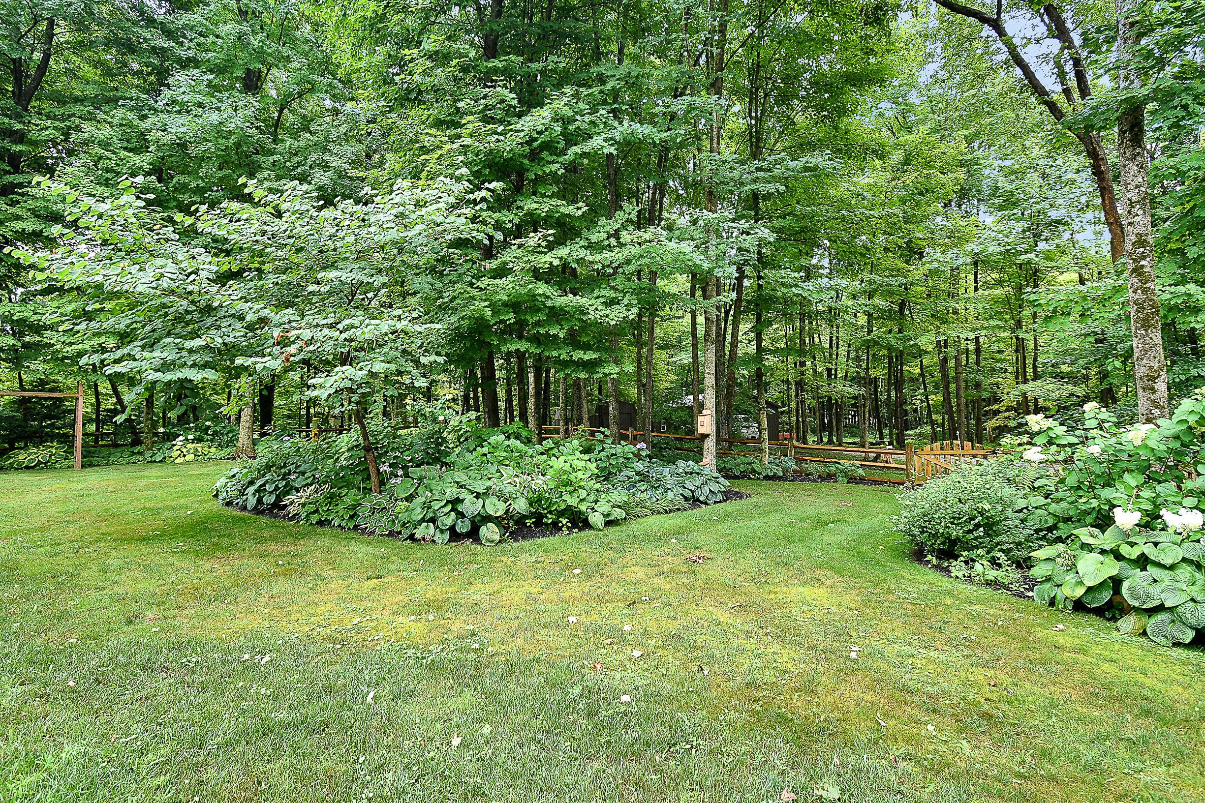 6275 Coonpath Road Northwest Carroll, OH 43112 - Photo 54 of 54 Gallery Image 54