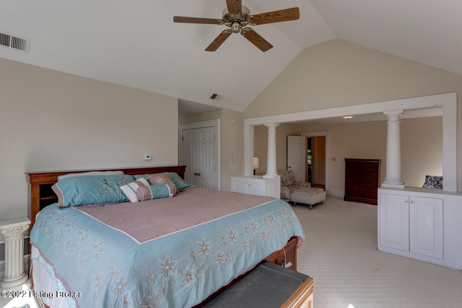 3523 Vigo Road Bagdad, KY 40003 - Photo 56 of 111 56