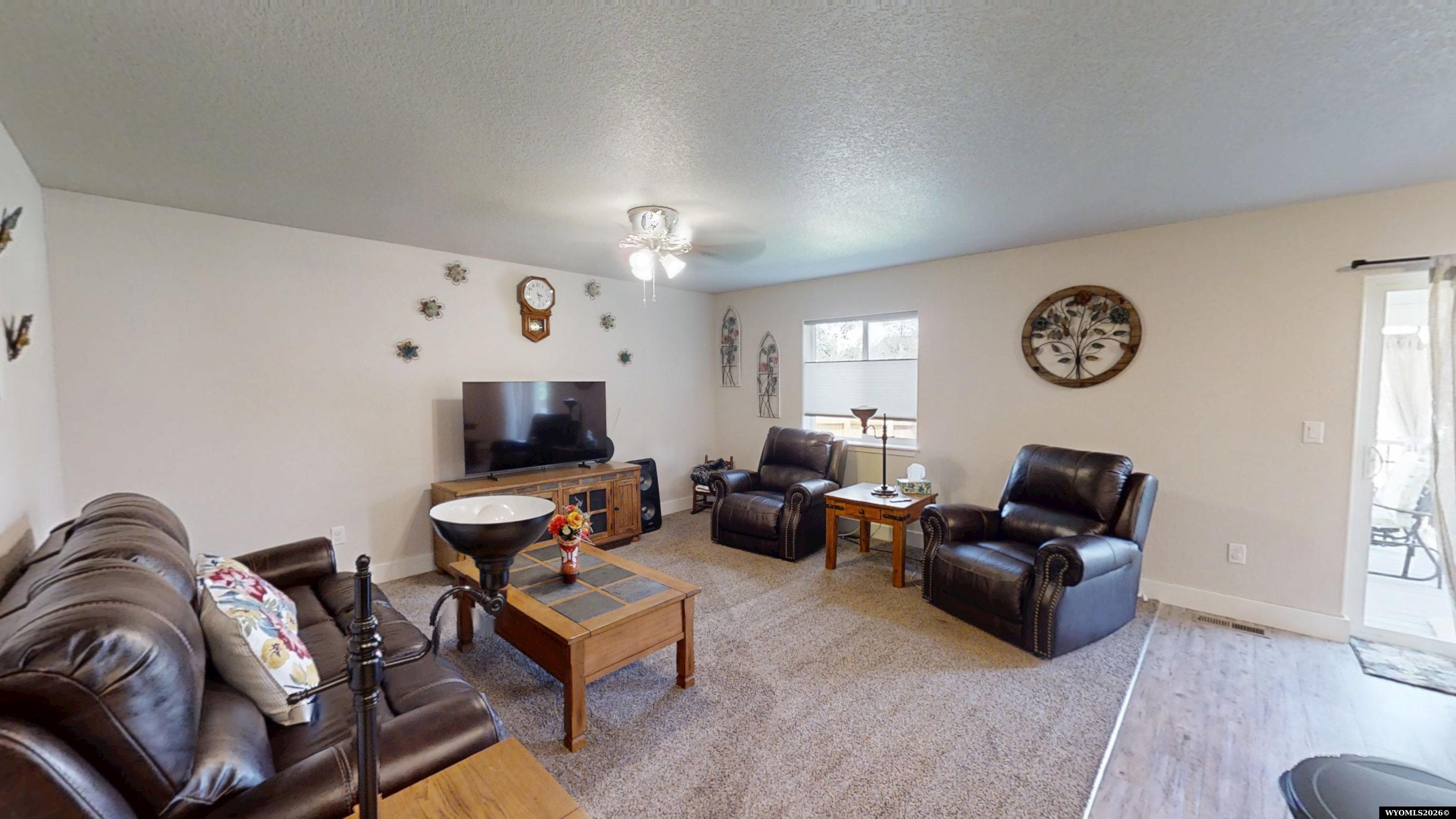 3119 Quivera River Road Casper, WY 82604 - Photo 2 of 39