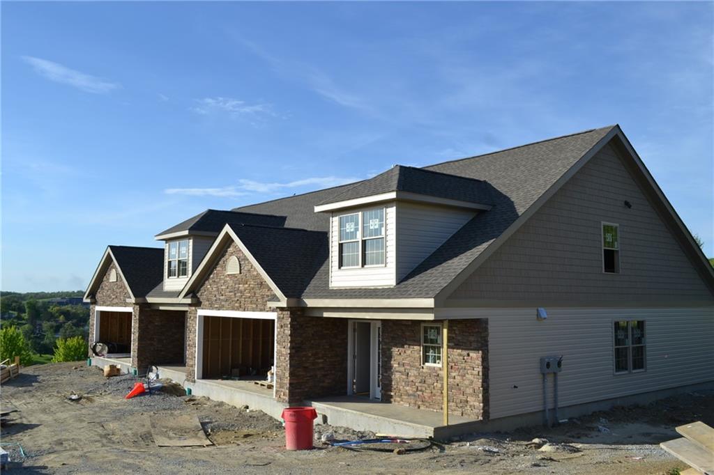 737 Sandstone Way Rostraver Township, PA 15012 - Photo 3 of 5 Gallery Image 3