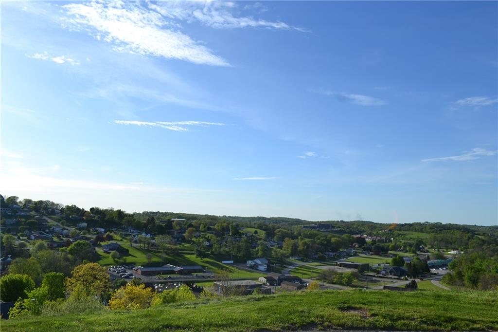 737 Sandstone Way Rostraver Township, PA 15012 - Photo 4 of 5 Gallery Image 4