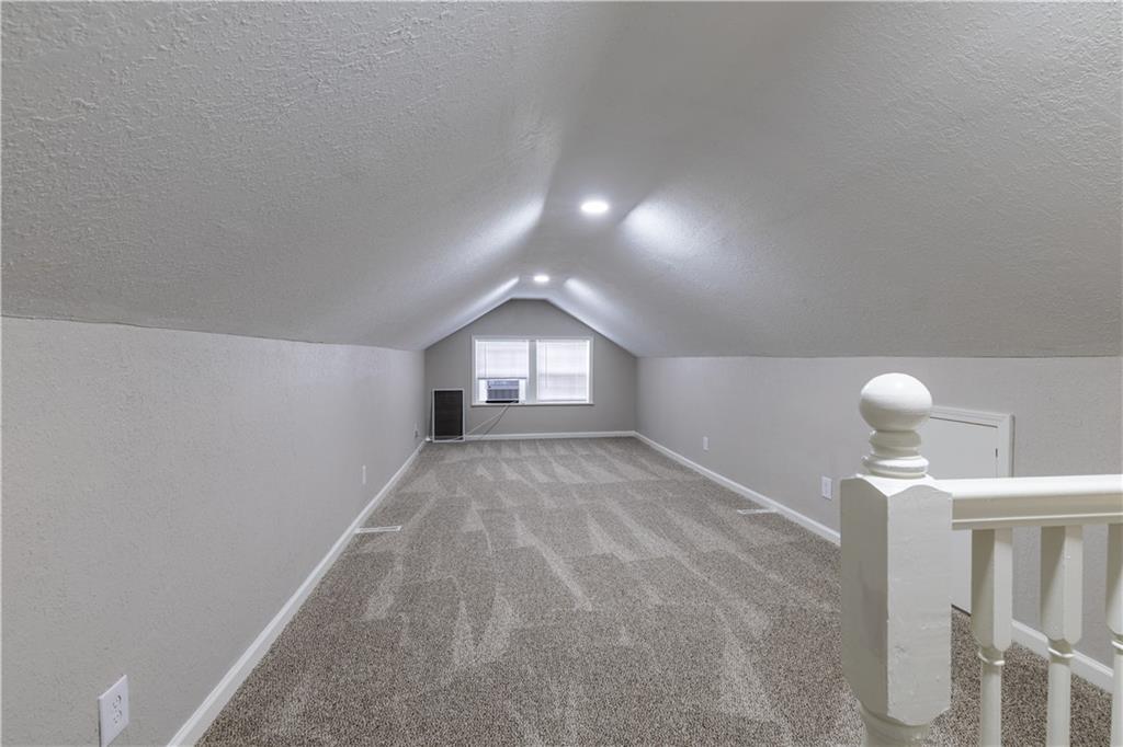 2701 Karnes Road St. Joseph, MO 64505 - Photo 27 of 36 Gallery Image 27