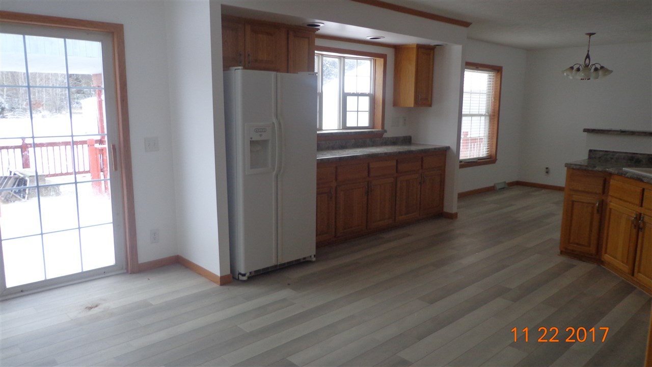 493 Mitchell Road Southeast Kalkaska, MI 49646 - Photo 16 of 44 1840792-15.JPG