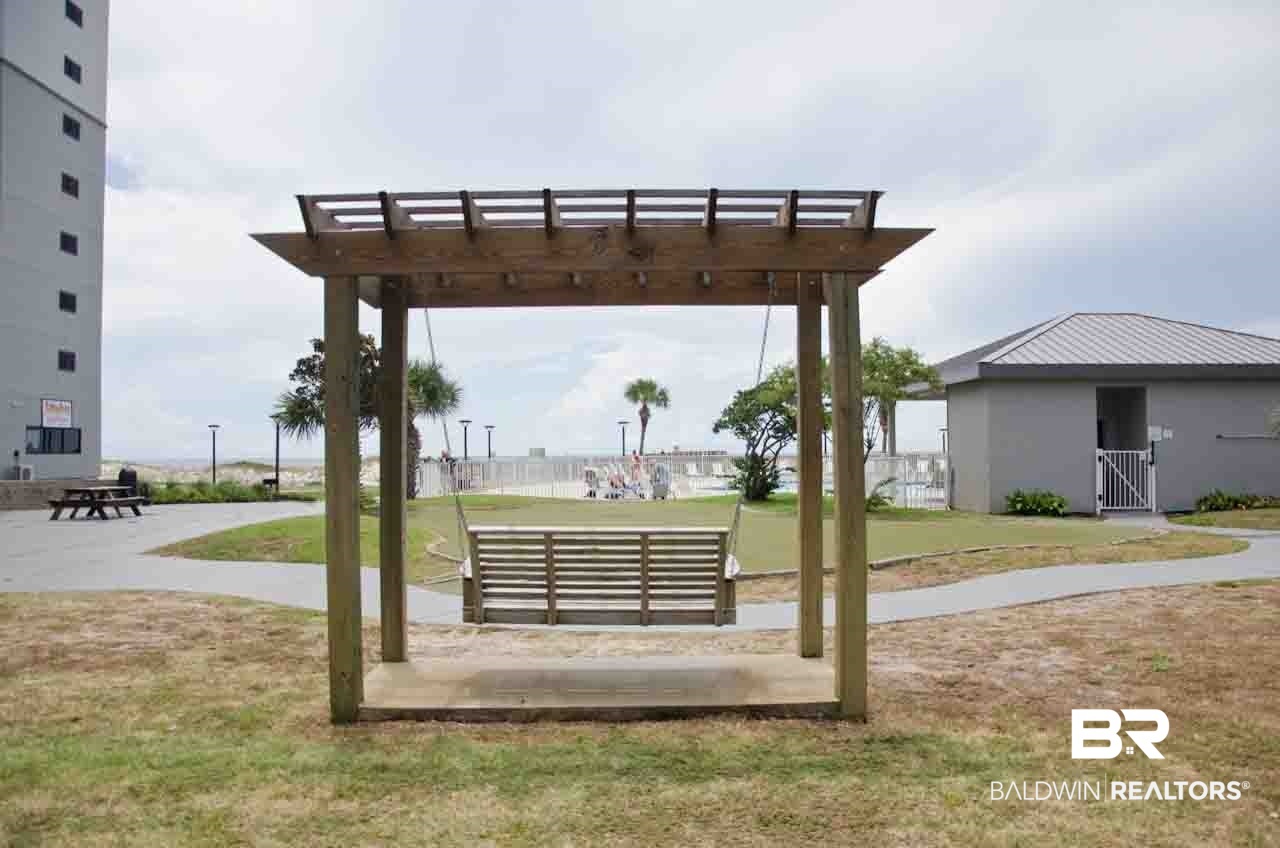 375 Plantation Road, Unit 5403 Gulf Shores, AL 36542 - Photo 24 of 31
