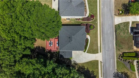 $475,000 | 3482 Walnut Ridge, Atlanta, GA 30349