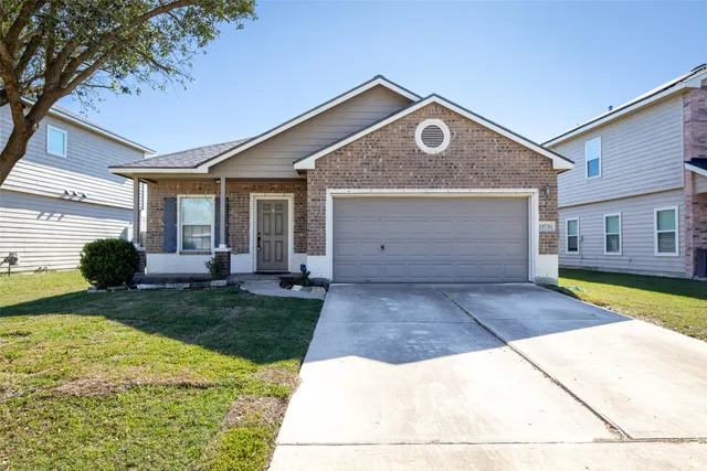 $1,800 | 19735 Crossfalls Lane, Cypress, TX 77433