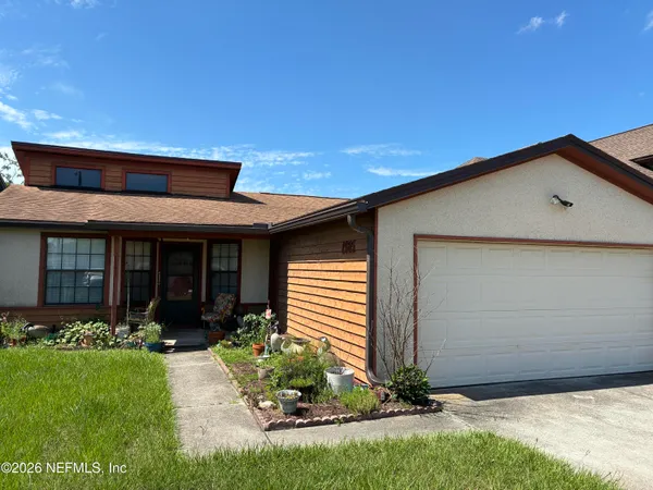 $239,000 | 1965 Swallow W Orange Park West, Orange Park, FL 32073