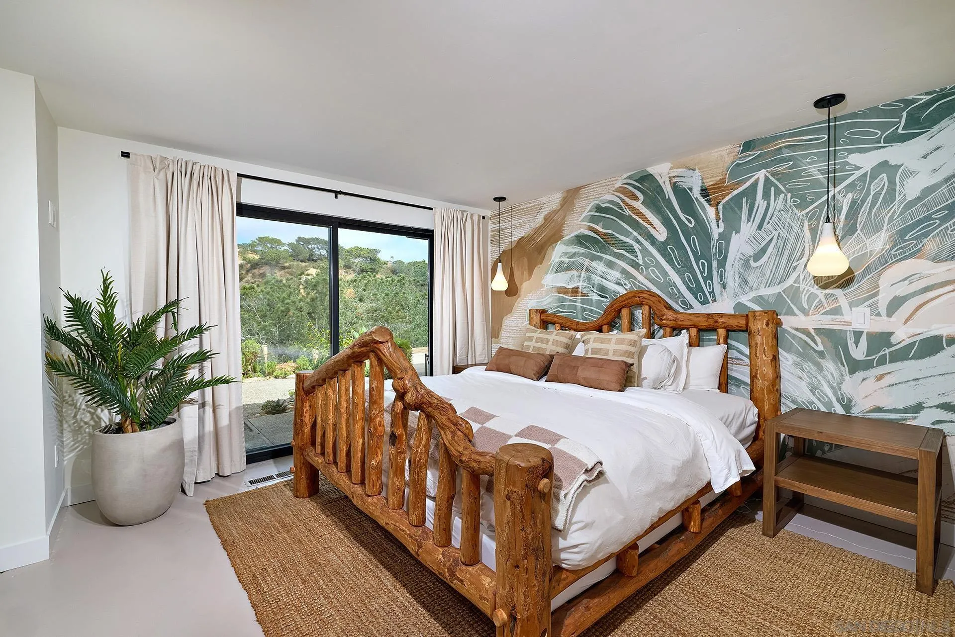 1234 Oribia Road Del Mar, CA 92014 - Photo 12 of 36