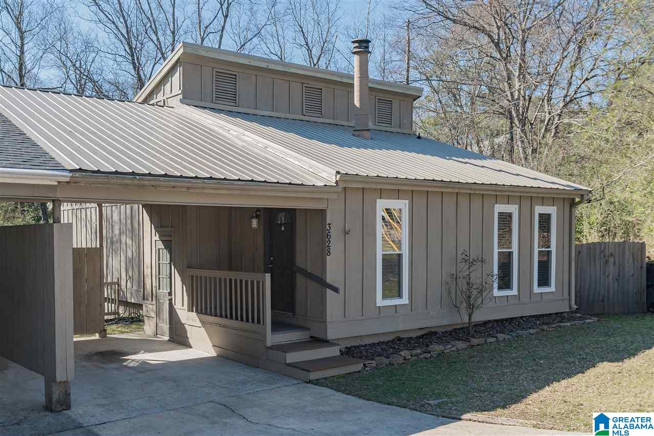 3628 Belmont Road Birmingham, AL 35210 - Photo 6 of 35