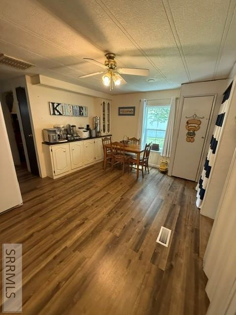 300 Bluebell Street Rexburg, ID 83440 - Photo 11 of 29