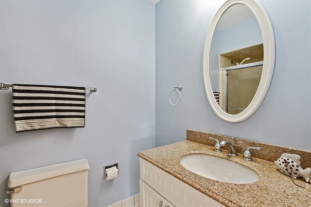 1214 Dayton Road Buffalo Grove, IL 60089 - Photo 13 of 25