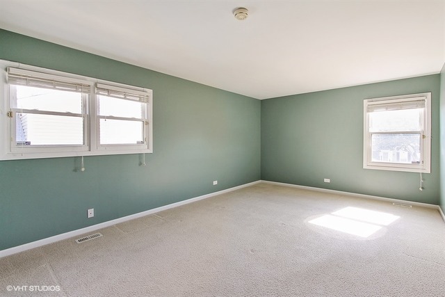 1214 Dayton Road Buffalo Grove, IL 60089 - Photo 14 of 25