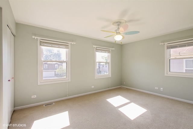 1214 Dayton Road Buffalo Grove, IL 60089 - Photo 17 of 25