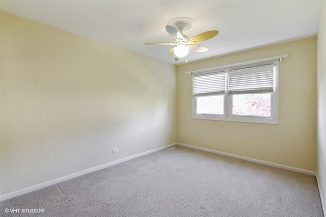 1214 Dayton Road Buffalo Grove, IL 60089 - Photo 18 of 25