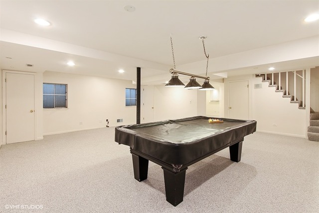 1214 Dayton Road Buffalo Grove, IL 60089 - Photo 20 of 25