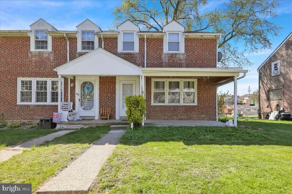 $222,000 | 1152 Gregg Avenue, Reading, PA 19607