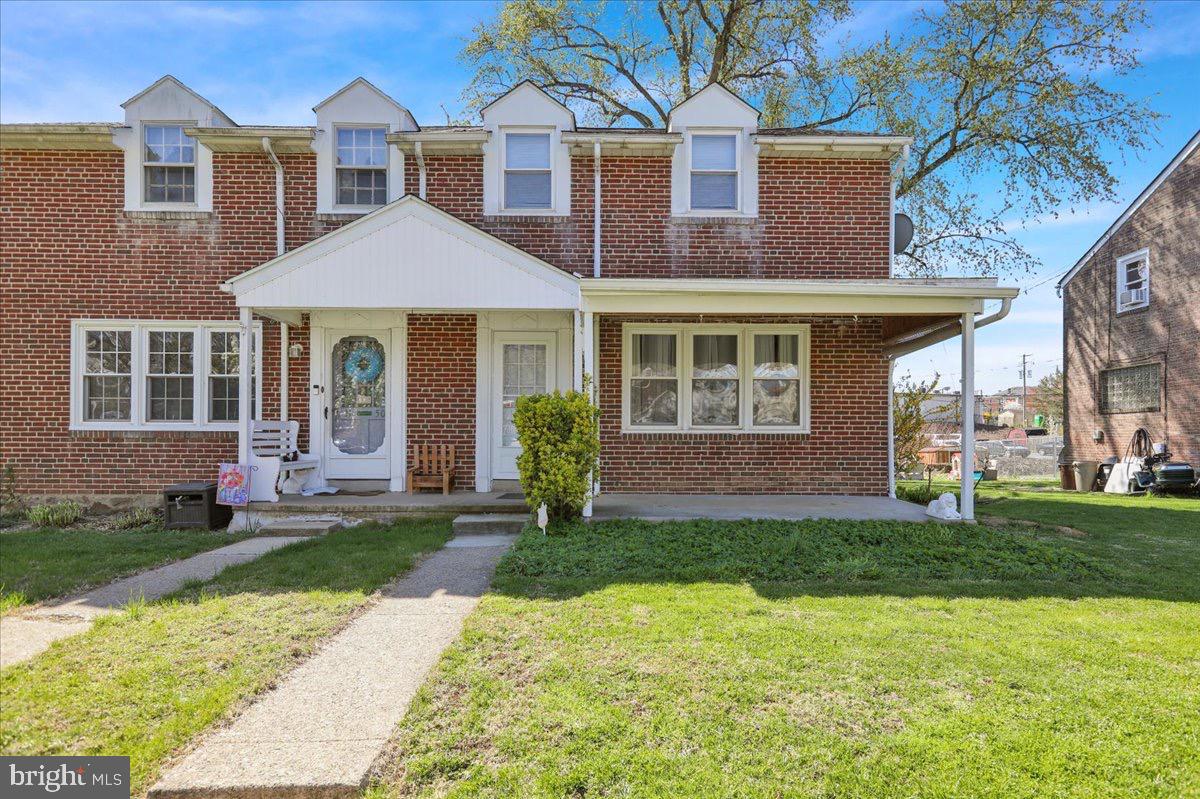 1152 Gregg Avenue Reading, PA 19607 - Photo 1 of 10